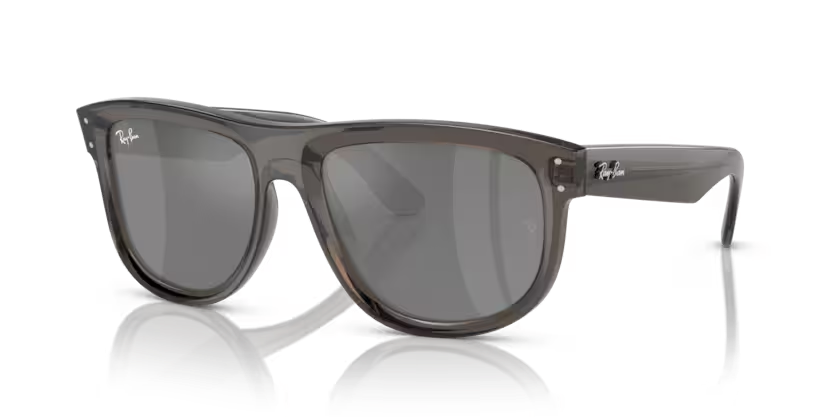 Rayban 0501S 6707GS 56 Unisex Güneş Gözlüğü