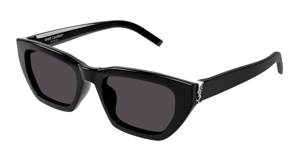Saınt Laurent M127 F001 Kadın Güneş Gözlüğü