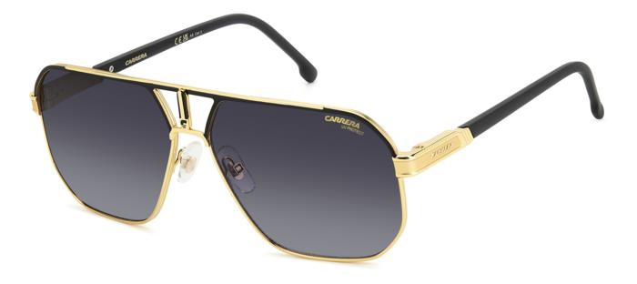 CARRERA 1062/S SAO  62 Ekartman Erkek Güneş Gözlüğü