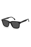 CARRERA 251/S 807IR 53 Ekartman Erkek Güneş Gözlüğü