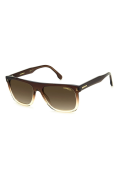 CARRERA 267/S 0MY 56 Ekartman Erkek güneş Gözlüğü