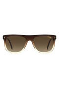 CARRERA 267/S 0MY 56 Ekartman Erkek güneş Gözlüğü