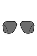 CARRERA 273/S 003 59 Ekartman Erkek Güneş Gözlüğü