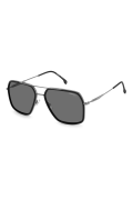 CARRERA 273/S 003 59 Ekartman Erkek Güneş Gözlüğü