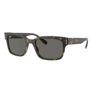 Rayban 2190 1292B1 55 Erkek Güneş Gözlüğü