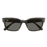 Rayban 2190 1292B1 55 Erkek Güneş Gözlüğü