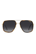 CARRERA 273/S 086 59 Ekartman Erkek Güneş Gözlüğü