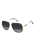 CARRERA 273/S 086 59 Ekartman Erkek Güneş Gözlüğü
