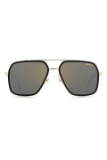 CARRERA 273/S 2M2 59 Ekartman Erkek Güneş Gözlüğü(Kopya)