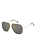 CARRERA 273/S 2M2 59 Ekartman Erkek Güneş Gözlüğü(Kopya)