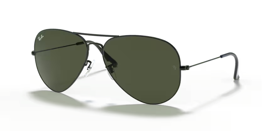 Rayban 3026 L2821 62 Unisex Güneş Gözlüğü