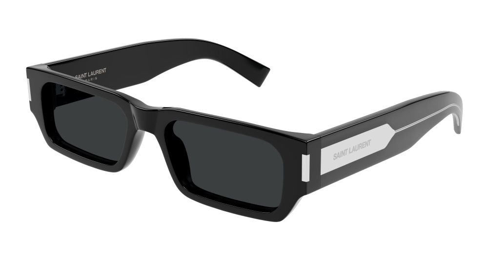 Saınt Laurent 660 001 Kadın Güneş Gözlüğü