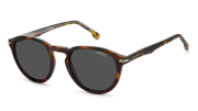 CARRERA 277/S 09Q 50 Ekartman Unisex Güneş Gözlüğü