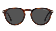 CARRERA 277/S 09Q 50 Ekartman Unisex Güneş Gözlüğü
