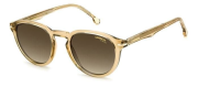 CARRERA 277/S 4FT 50 Ekartman Unisex Güneş Gözlüğü