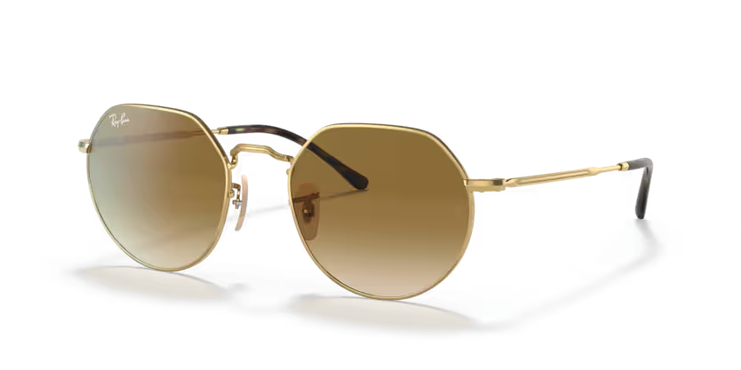 Rayban 3565 001/51 51 Unisex Güneş Gözlüğü