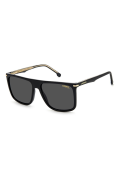 CARRERA 278/S 2M2 58 Ekartman Erkek Güneş Gözlüğü