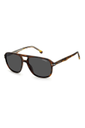 CARRERA  279/S 086 56 Ekartman Erkek Güneş gözlüğü