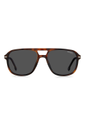 CARRERA  279/S 086 56 Ekartman Erkek Güneş gözlüğü