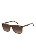 CARRERA 298/S 09Q 57 Ekartman Erkek güneş gözlüğü