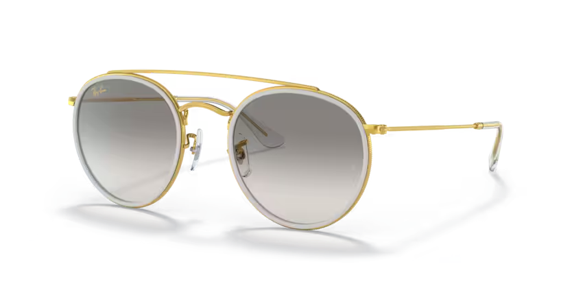 Rayban 3647N 923632 51 Unisex Güneş Gözlüğü