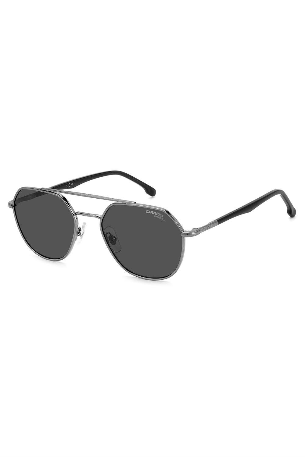 CARRERA 303/S KJ1 53 Ekartman Erkek Güneş Gözlüğü