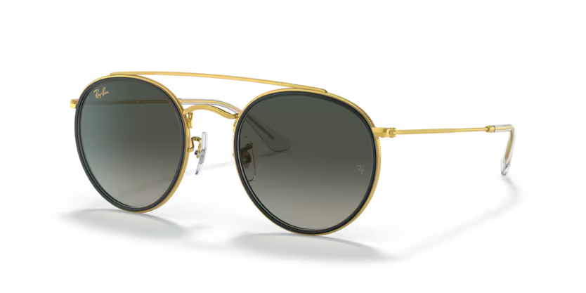 Rayban 3647N 923871 51 Unisex Güneş Gözlüğü