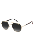 CARRERA 303/S W97 1 53 Ekartman Erkek Güneş Gözlüğü