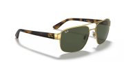 Rayban 3663 001/31 60 Erkek Güneş Gözlüğü