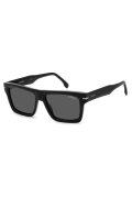 CARRERA 305/S 807 54 Ekartman Erkek Güneş Gözlüğü