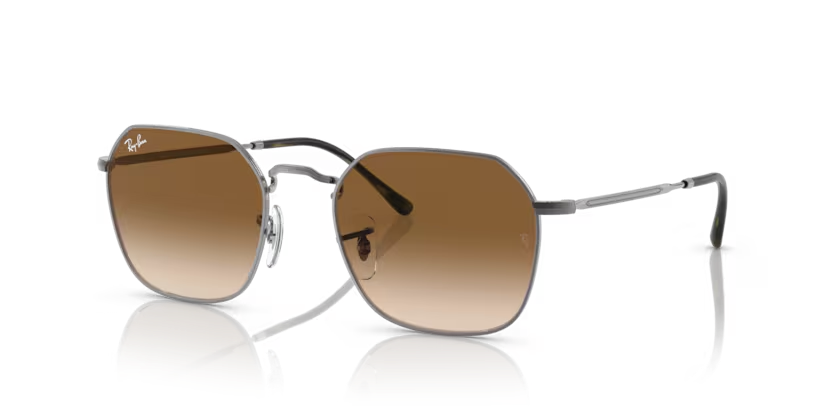 Rayban 3694 004/51 53 Unisex Güneş Gözlüğü