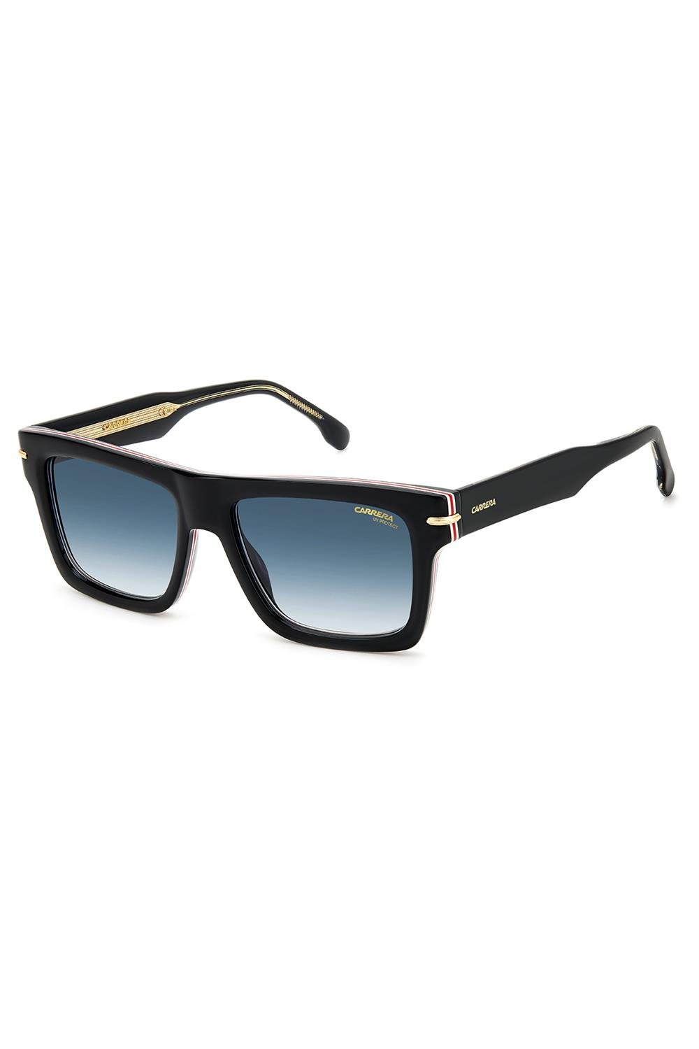 CARRERA 305/S M4P 54 Ekartman Erkek Güneş Gözlüğü