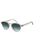 CARRERA 314/S 10A 08 50 Ekartman Unisex Güneş Gözlüğü