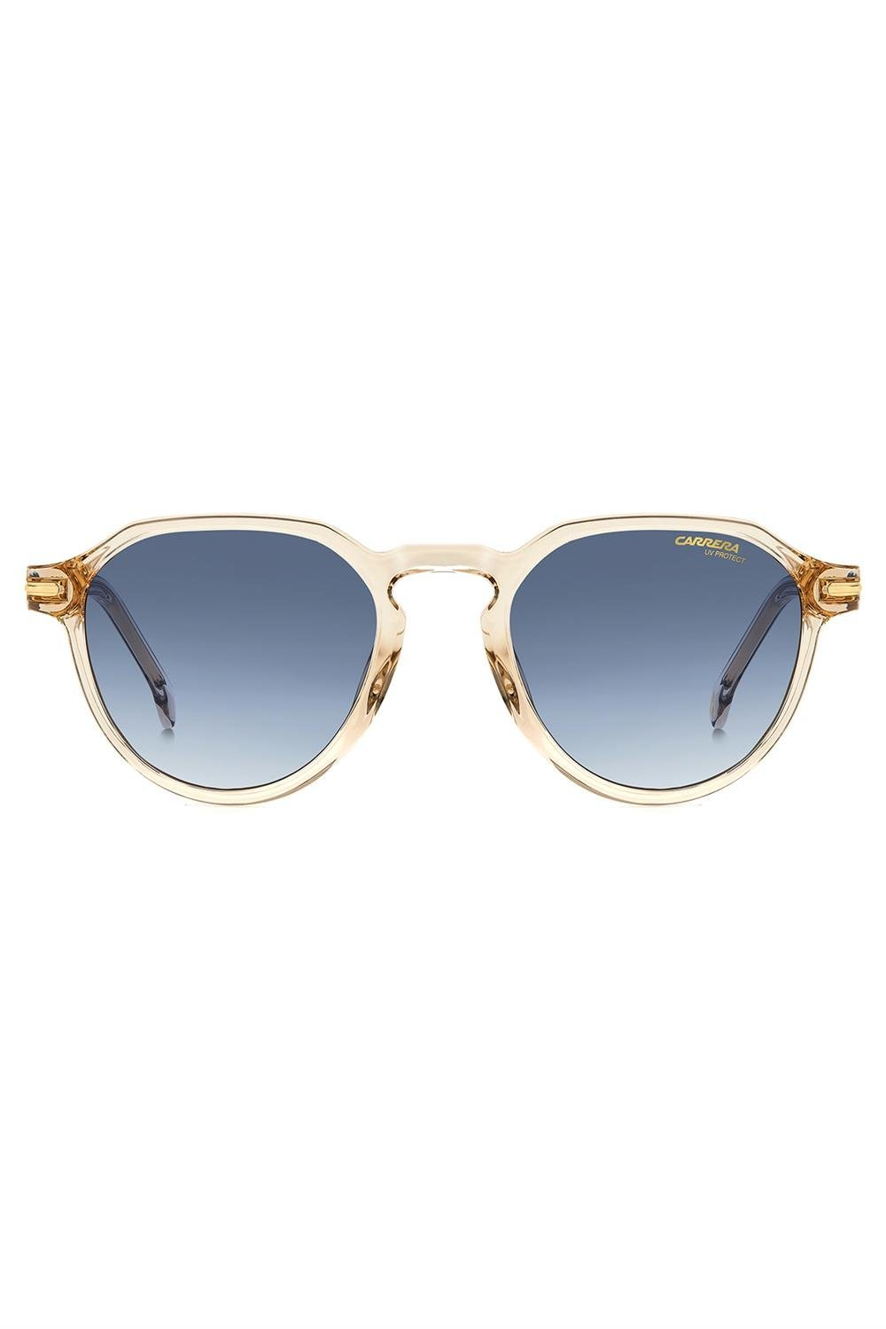 CARRERA 314/S 10A 08 50 Ekartman Unisex Güneş Gözlüğü