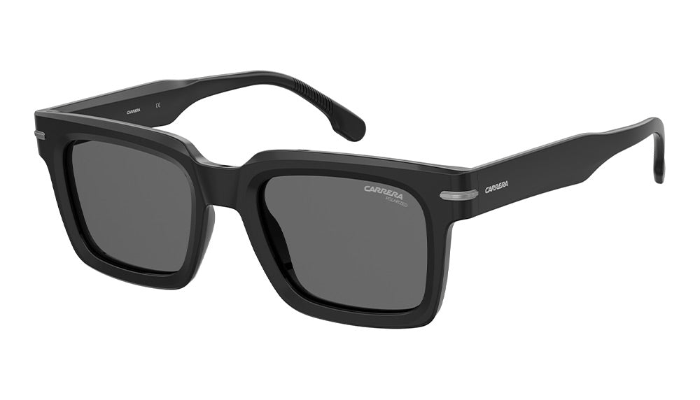 CARRERA 316/S 807 M9 52 Ekartman Erkek Güneş Gözlüğü