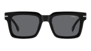 CARRERA 316/S 807 M9 52 Ekartman Erkek Güneş Gözlüğü