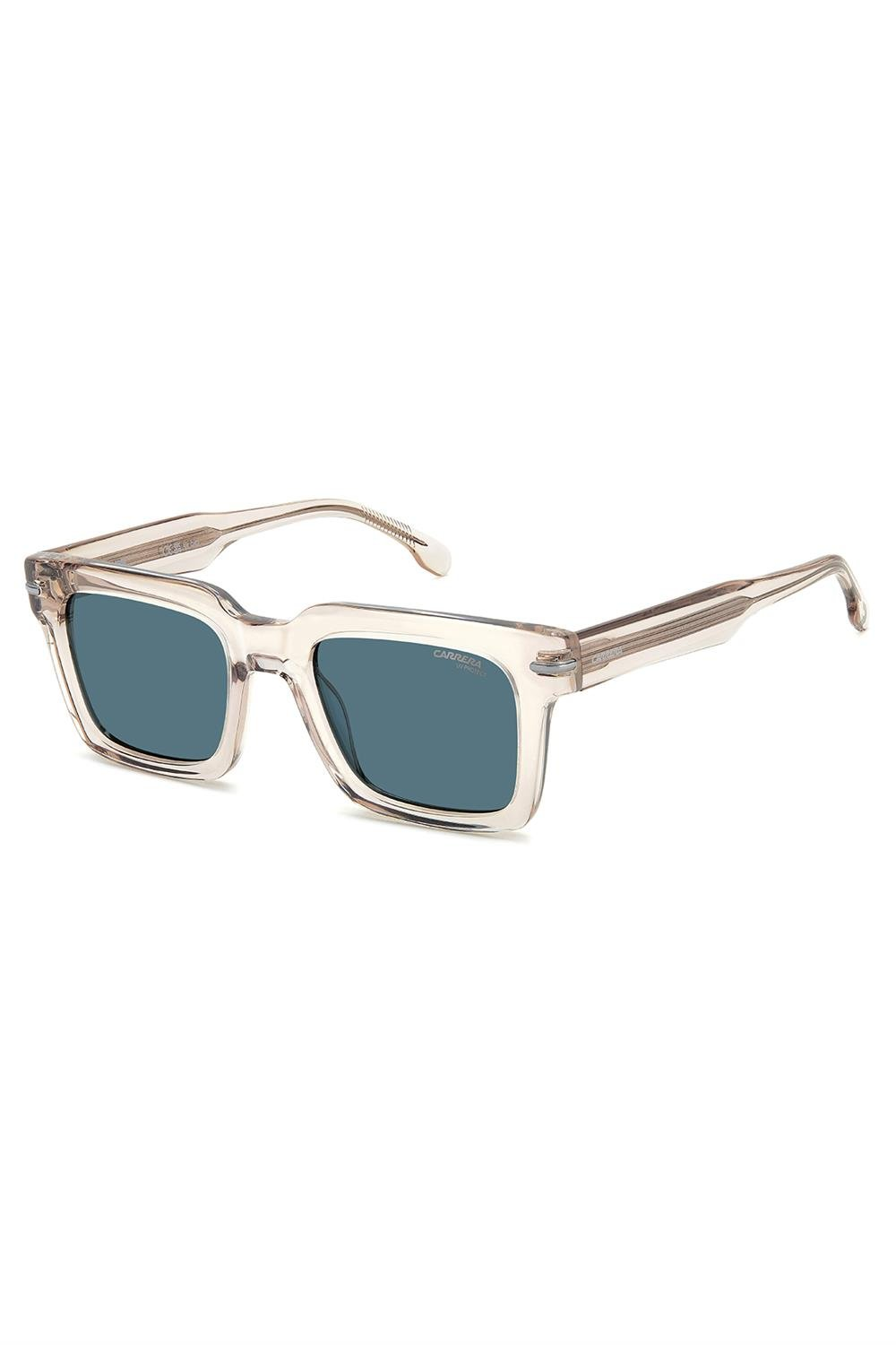 CARRERA 316/S FWM KU 52 Ekartman Erkek Güneş Gözlüğü