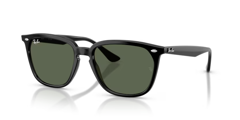 Rayban 4362 601/71 55 Unisex Güneş Gözlüğü