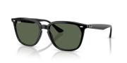 Rayban 4362 601/71 55 Unisex Güneş Gözlüğü