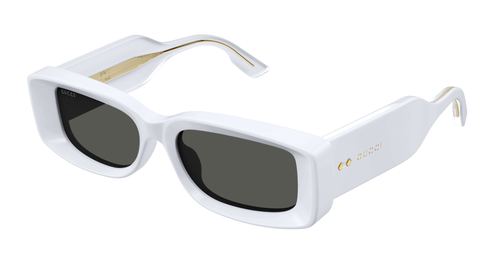 Gucci 1528S 004 Kadın Güneş Gözlüğü