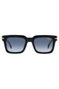 CARRERA 316/S M4P 08 52 Ekartman Erkek Güneş Gözlüğü