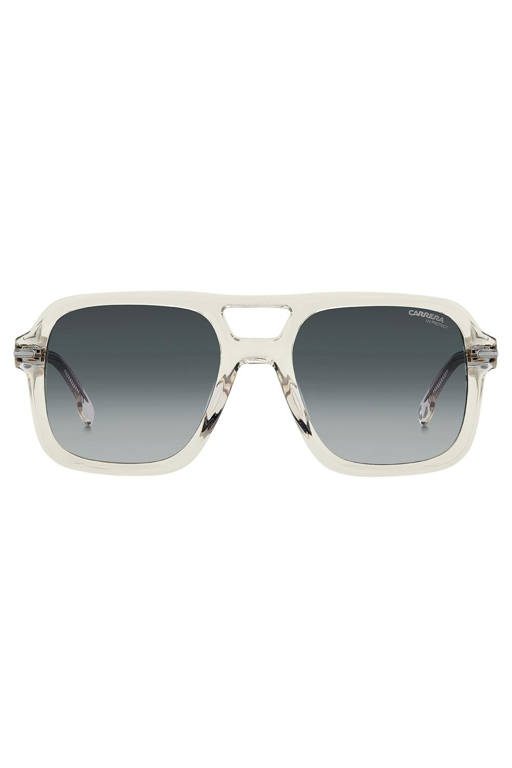 CARRERA 317/S 40G 55 Ekartman Erkek güneş Gözlüğü