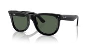 Rayban 0502S 6677VR 50 Unisex Güneş Gözlüğü