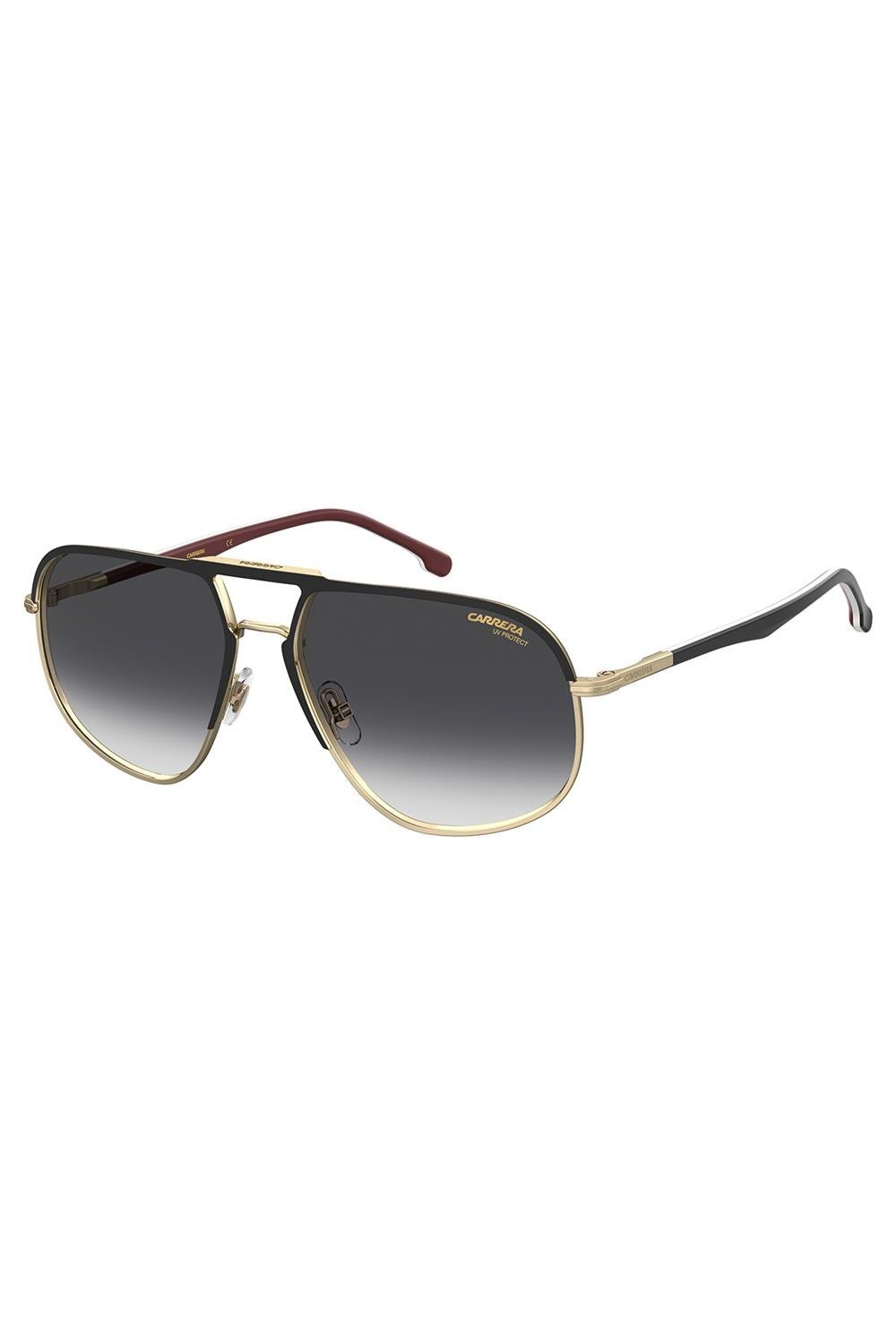 CARRERA 318/S I46 9O 60 Ekartman Erkek Güneş Gözlüğü