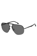 CARRERA 318/S RZZ 60 Ekartman Erkek Güneş Gözlüğü