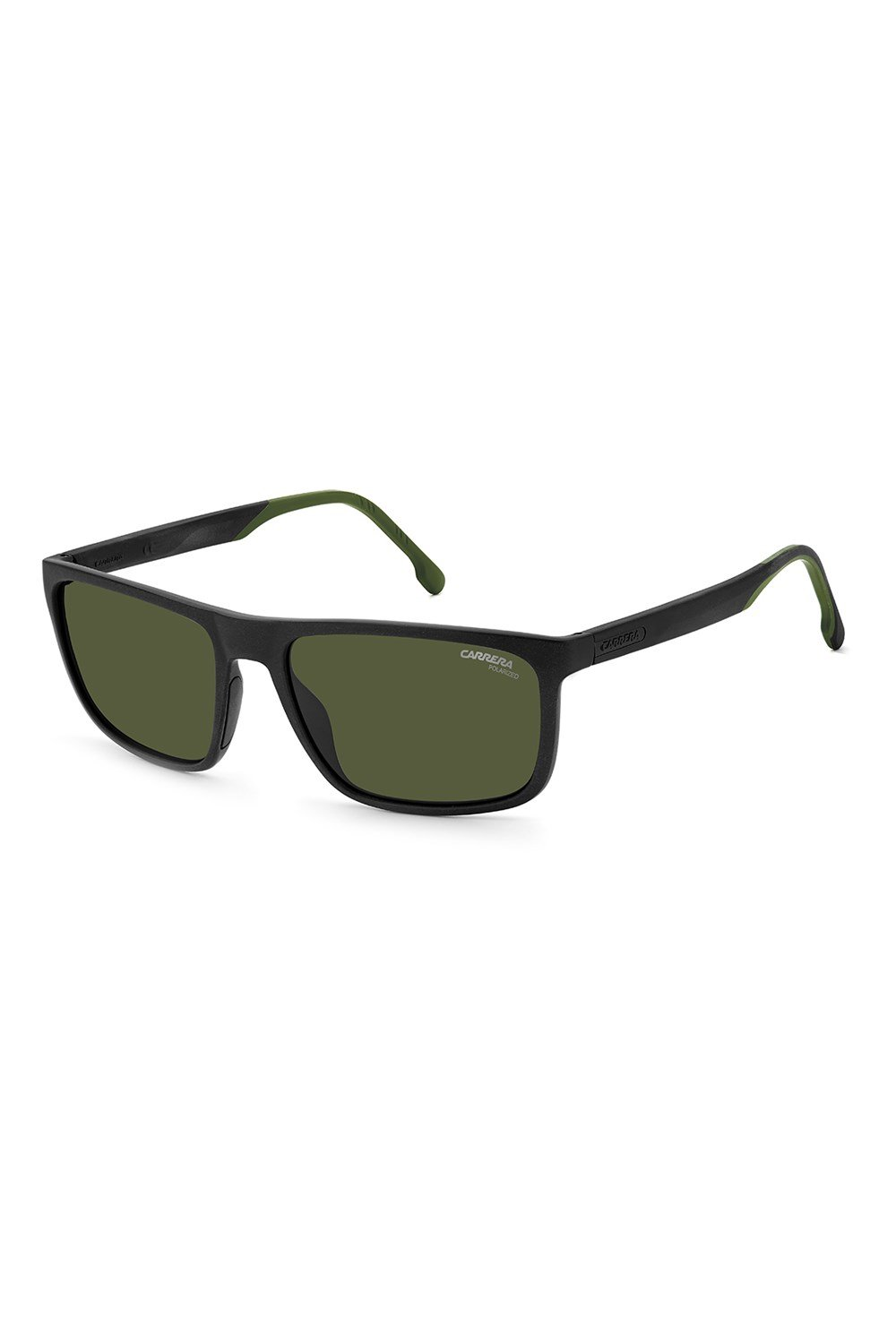 CARRERA 8047/S 7ZJ 58 Ekartman Erkek Polarize Güneş gözlüğü