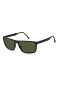 CARRERA 8047/S 7ZJ 58 Ekartman Erkek Polarize Güneş gözlüğü