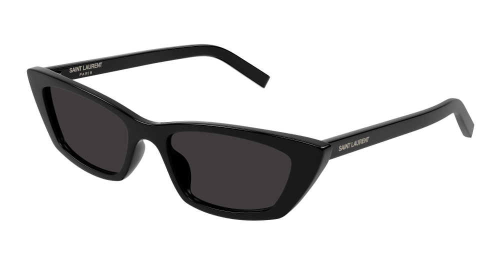 Saınt Laurent 277 009 Kadın Güneş Gözlüğü