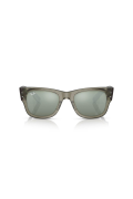 Rayban 0840S 66355C 51 Unisex Güneş Gözlüğü