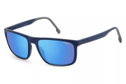 CARRERA 8047/S PJP 58 Ekartman Erkek Aynalı Güneş Gözlüğü